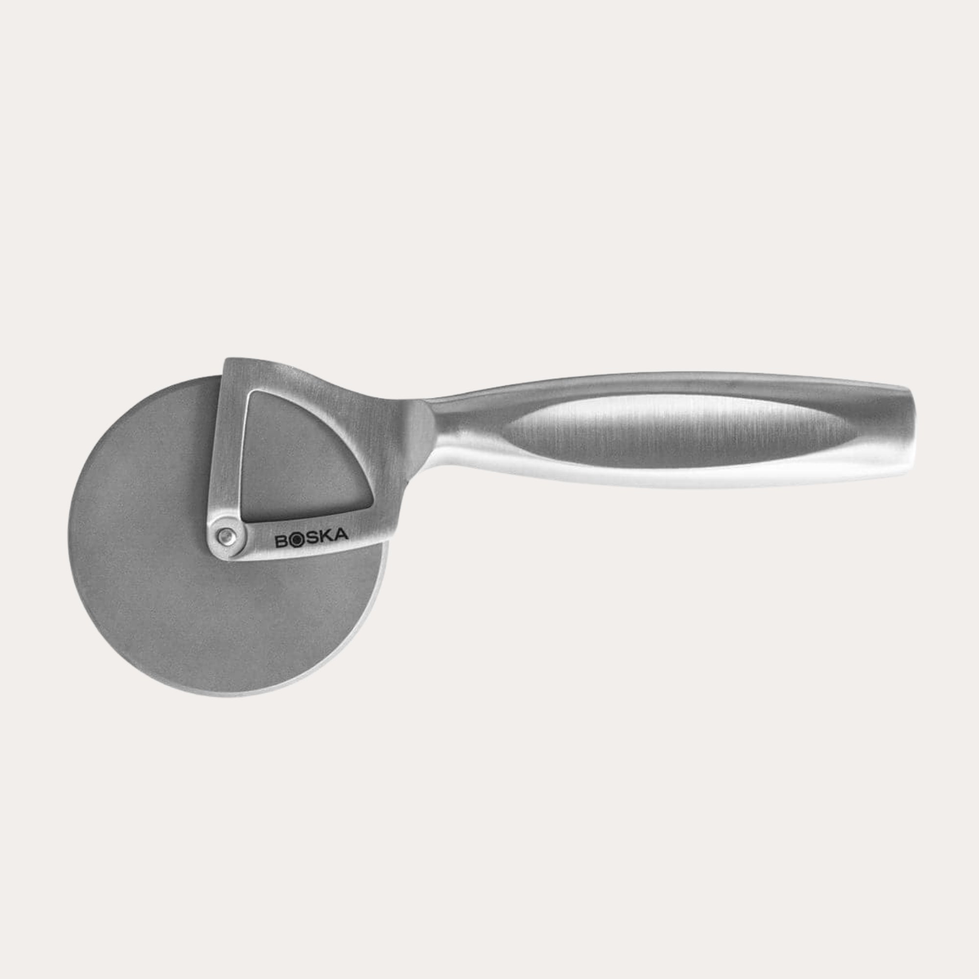 Boska Pizzahjul Monaco