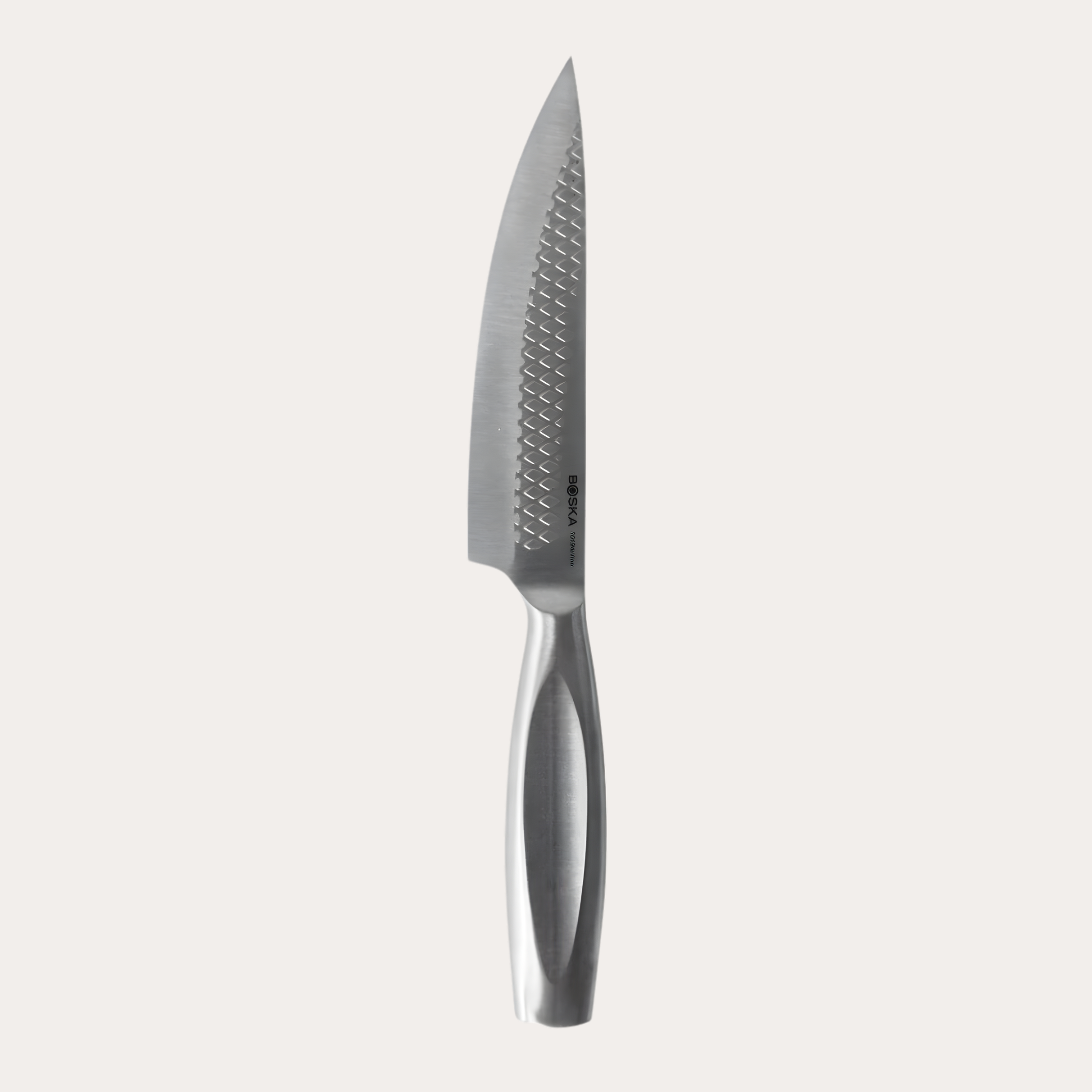 Boska Kokkekniv Monaco - 15 cm