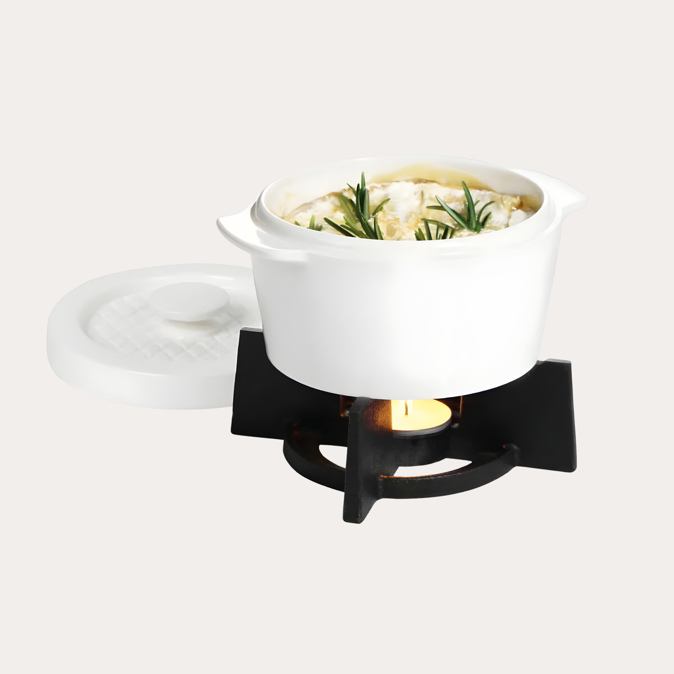 Boska Ostebaker - 500 ml