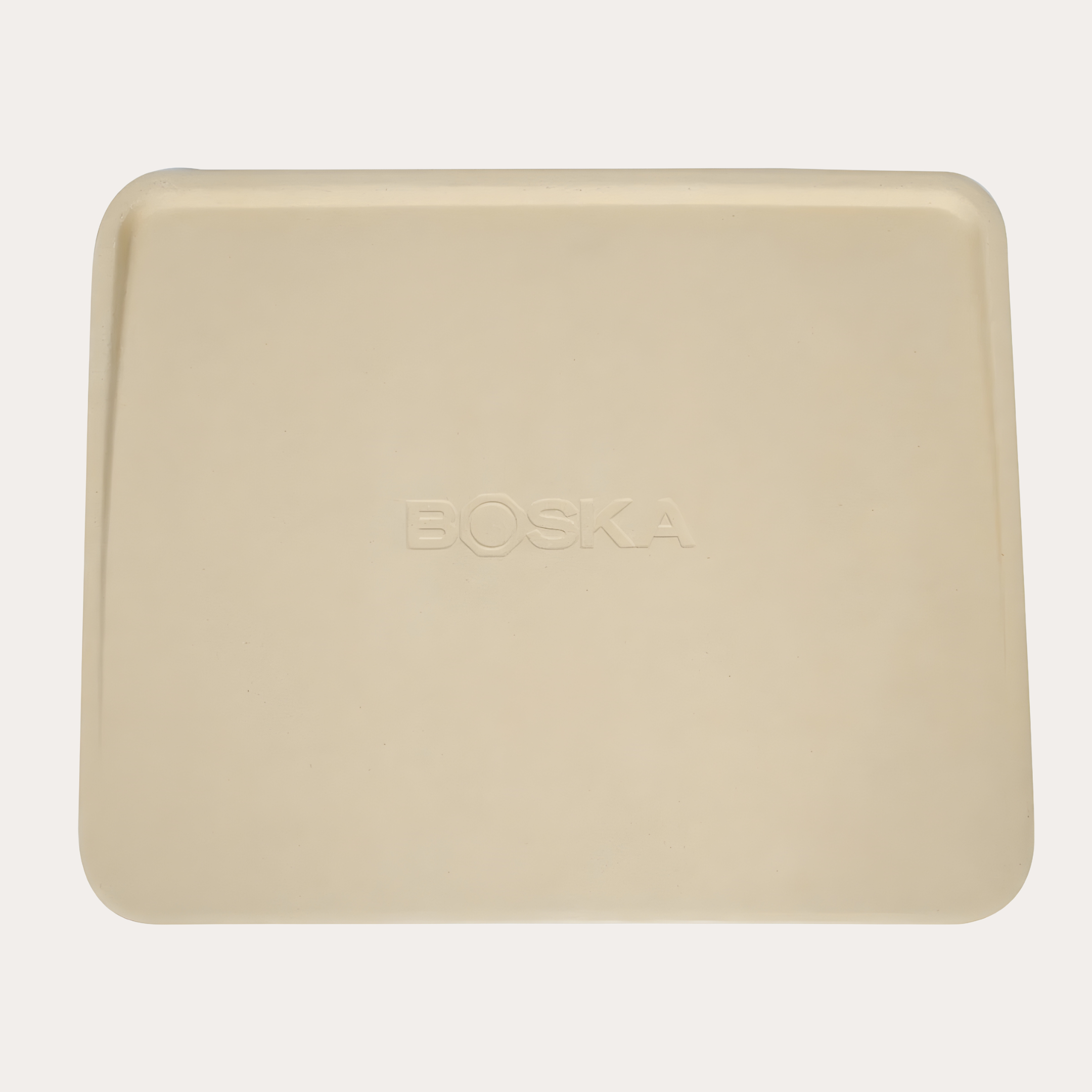 Boska Pizzastein Deluxe - Rektangulær 40x32 cm