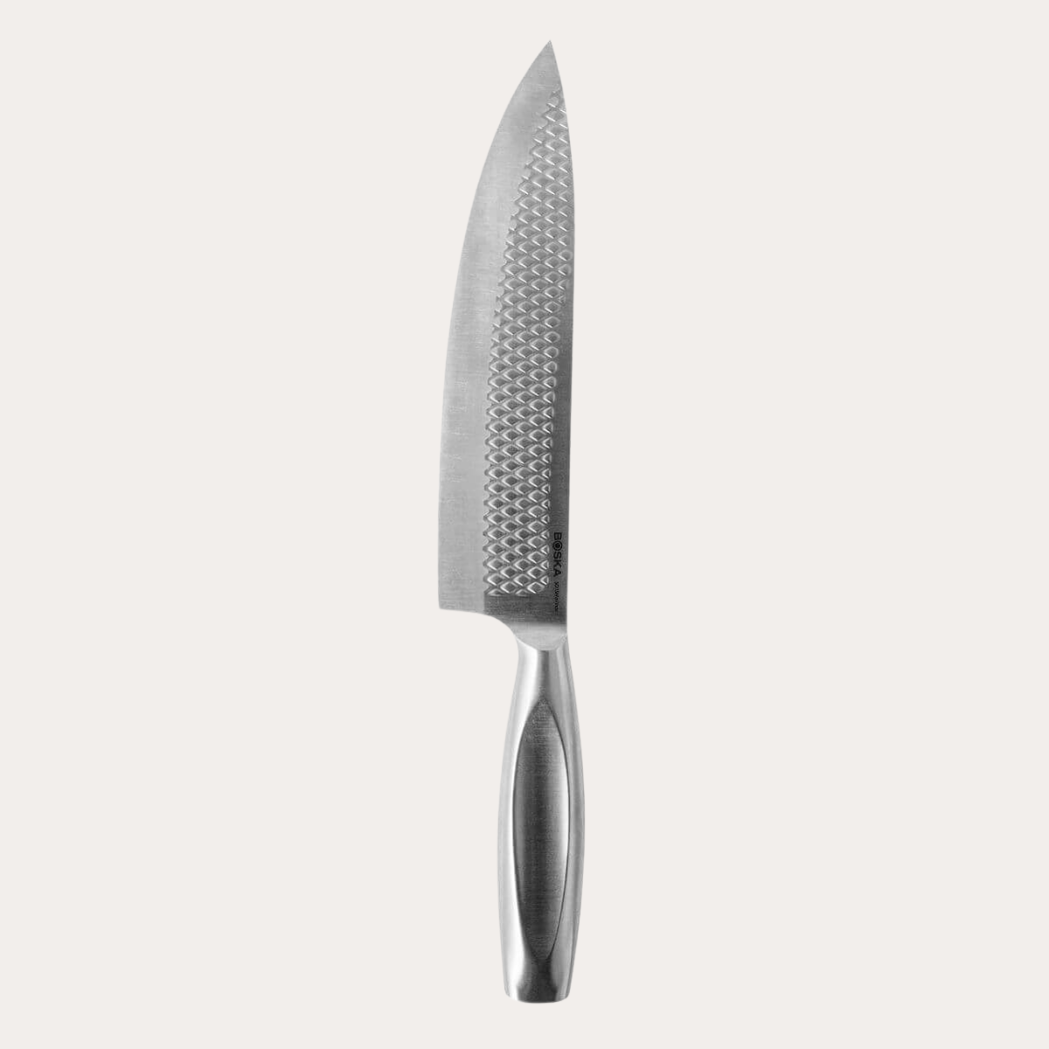 Boska Kokkekniv Monaco  - 20 cm