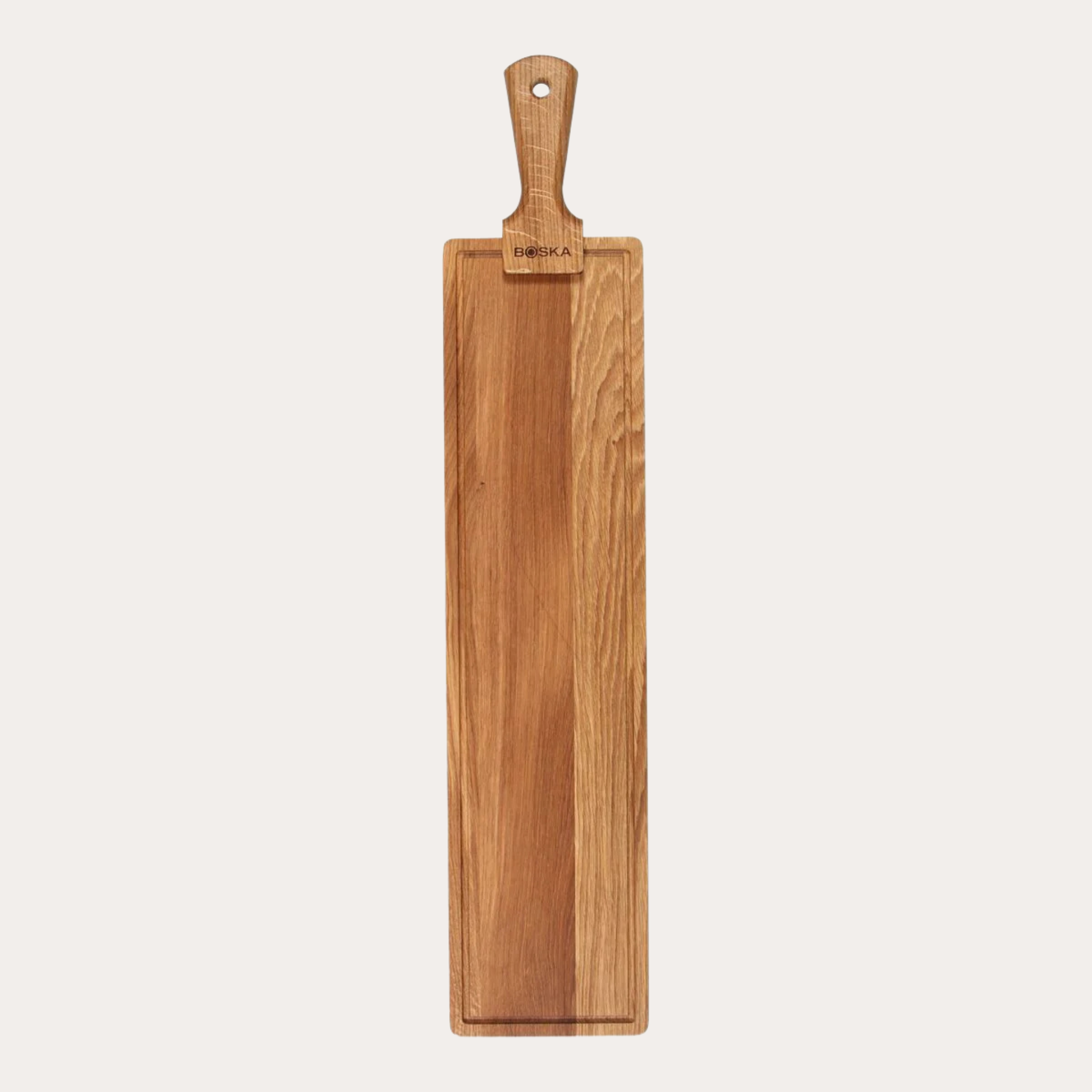Boska Serveringsbrett Friends - Large 60 cm