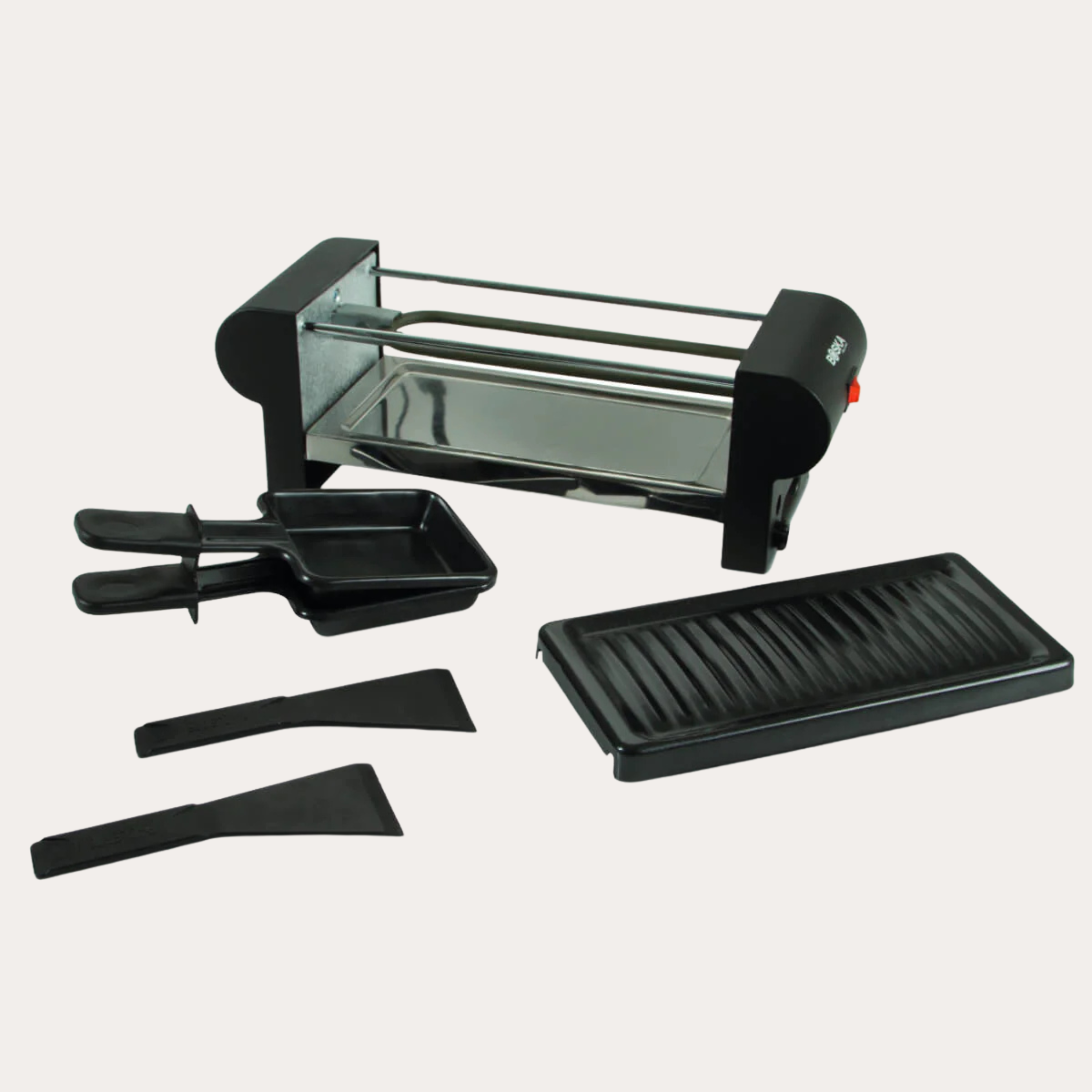 Boska Raclette Mini