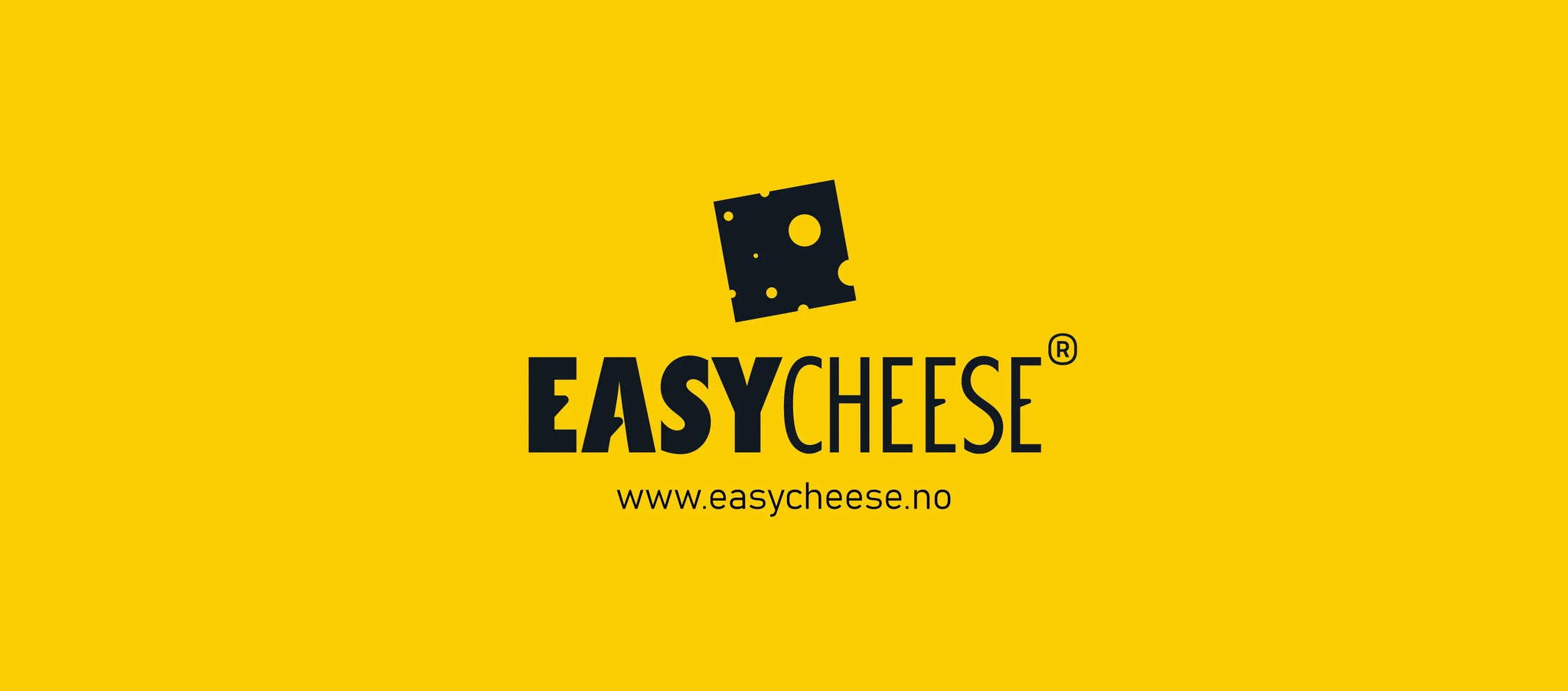 EasyCheese.no - Offisiell nettbutikk for osteklokken EasyCheese®